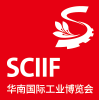 2022华南国际工业博览会