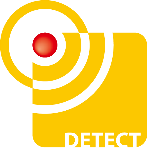 BERNSTEIN DETECT - 我们让安全成为现实