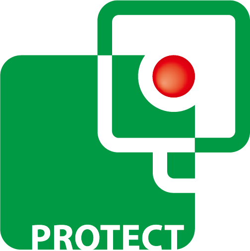 BERNSTEIN PROTECT - 我们保证您的视力安全